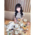 ♡明日います♡