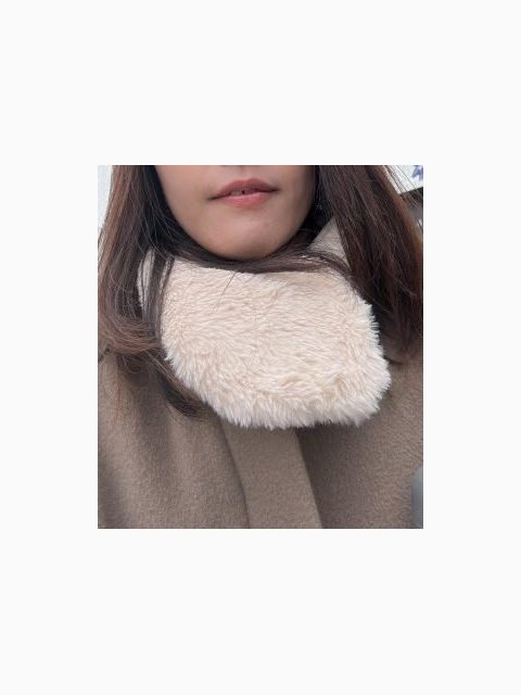 Nさんありがとう