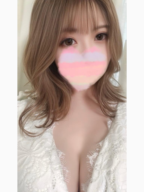 ✨🌟✨