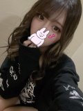 よろしくお願いします♡