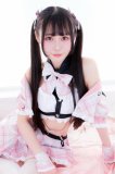 はっぴーちゃん