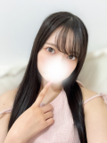 次回出勤!!