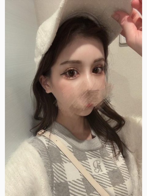 長らくおやすみしておりまして