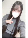 ありがとう💘