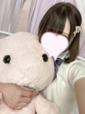お礼💌🤍