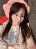 ムラムラオンパレード