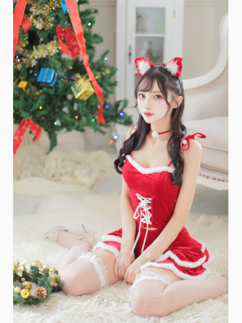 あげまんです🍖