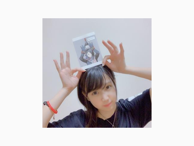 どんなお兄様も素敵です♡