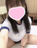 本日出勤♡