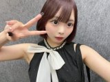 完売です💞🙌🏻