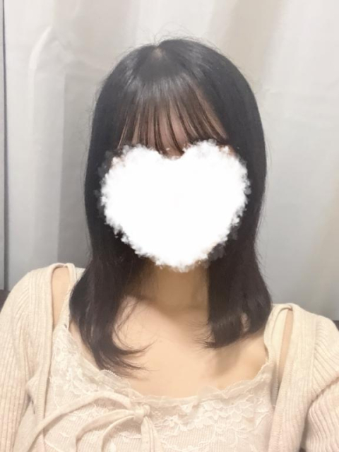 ごめんなさい😭
