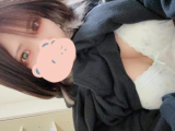 ありがとうございました♡