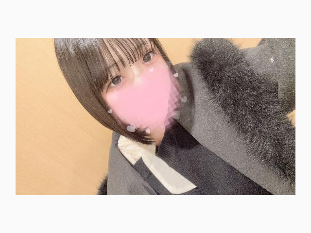 イメチェンしました💁🏻‍♀️💖