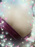 お誘い待ってます