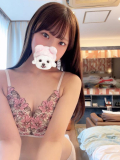どんな🤍