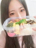 意外