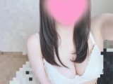 待機♡