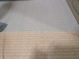帰宅からのバチバチ暇っ子