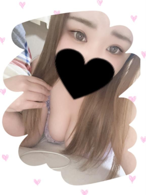 快楽堕ち‎🤍