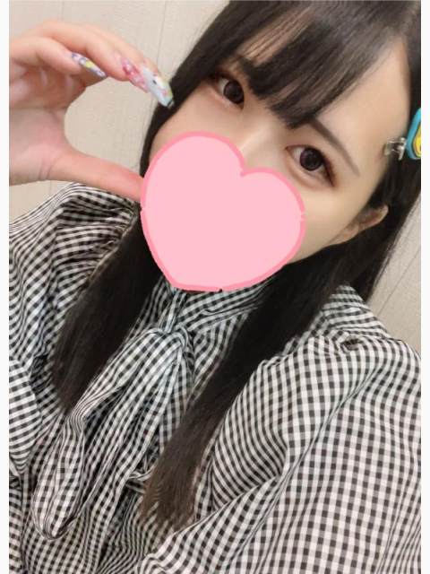 ラスト枠あいてます🍼