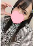 ラスト枠あいてます🍼