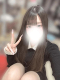 何回もシよ？