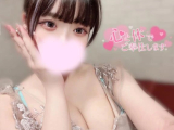 💞会えるうちに💞