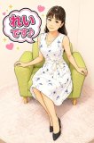 おはようございます♪