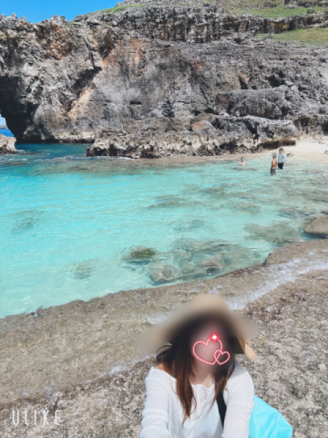 泳ぐならプール派?海派?に回答♪