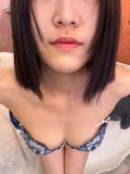 💜マイガール登録💜