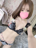 イクよ~❣️