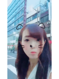 受付終了
