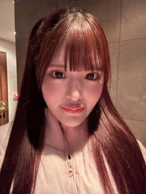 春爛漫❣