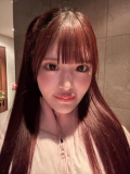 春爛漫❣