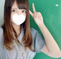 本日出勤！