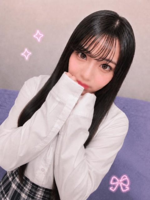 さびしい