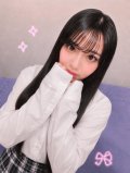 さびしい
