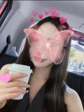 明日お昼過ぎから出勤予定です🙂‍↕️⟡.·