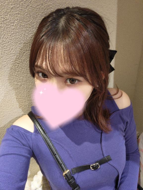 女の子って楽しい👧💗