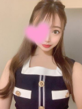お礼です