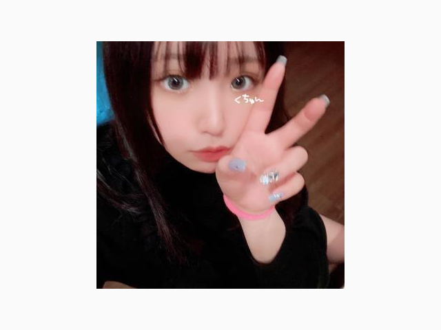 ありがとうございました
