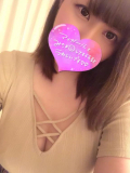 ☆次回ご案内23時40分〜☆