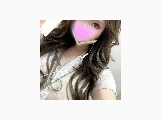 💖こんにちは💖