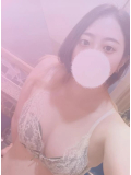 出勤しました