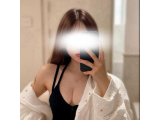 Kさん♡