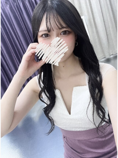 口コミありがとう🫶💕︎︎