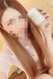 AYAME