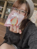 待機になりました♡