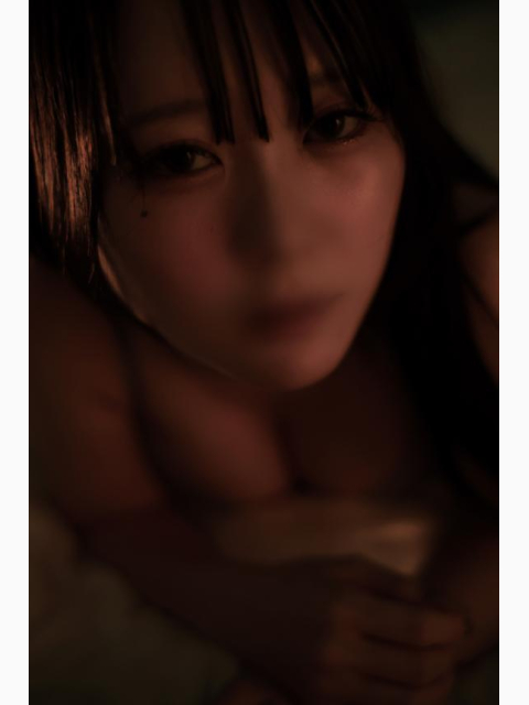 くるわせて