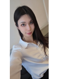 久しぶりだなニンゲン!